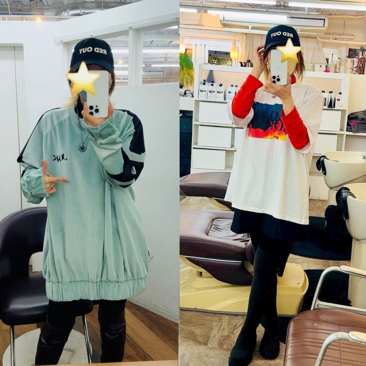 米津玄師2025TOUR_JUNK_東京 米津さんのグッズは ホントにセンスが良く