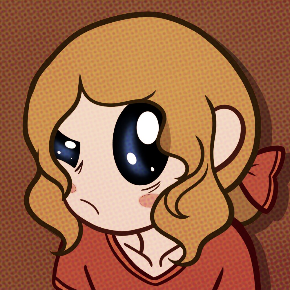 Ruusellie tweet media