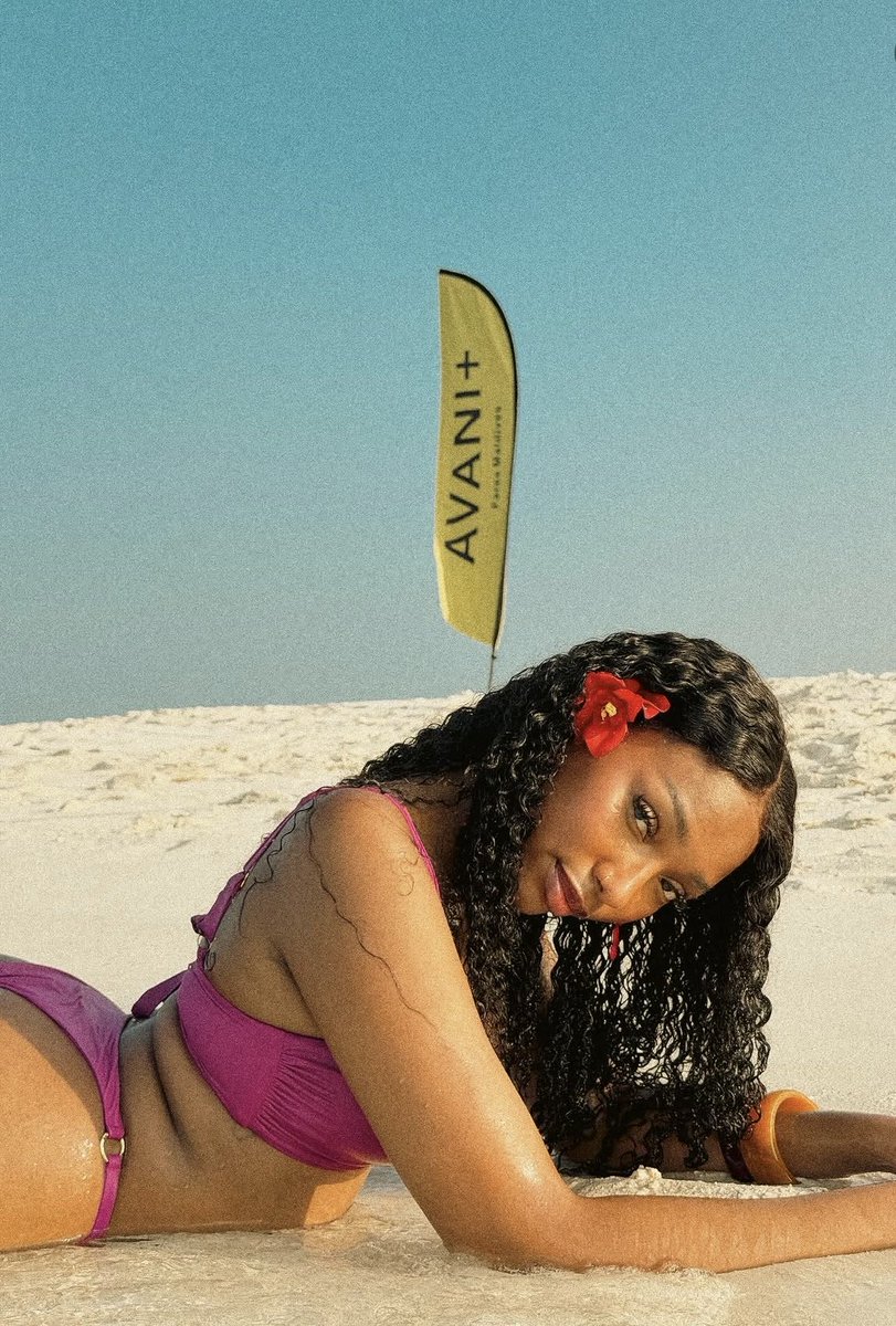 Mummy of Nkwen has returned! tweet media