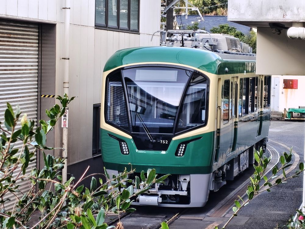 みどはた (@MyDear_TRAIN) / Posts / X