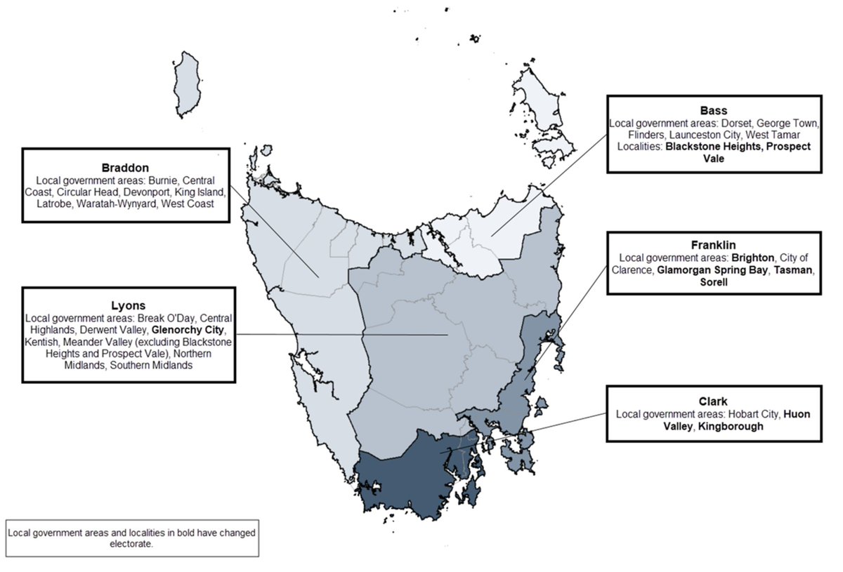 Ben McKay tweet media