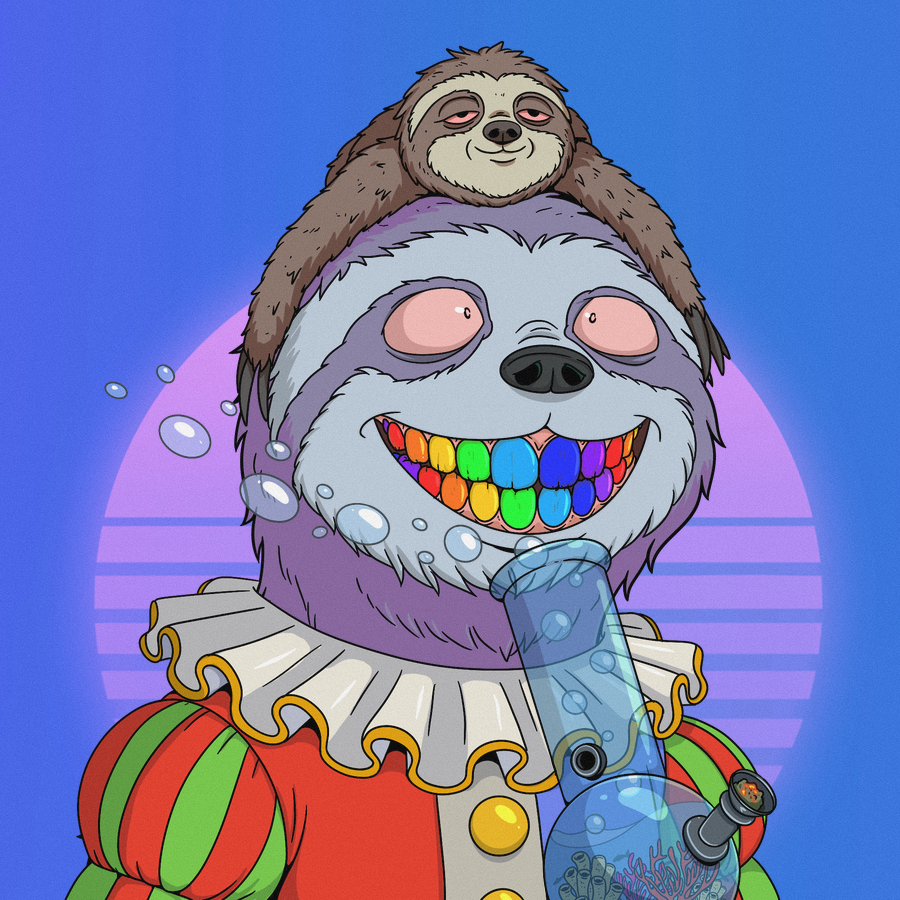 Dear community! 

Following requests from T.M.A. <a href="/Tma_420/">T.M.A</a> and our key holders, we are excited to announce the opening of our Discord server. 

Let’s create together; this project is more than an ordinary NFT - it’s a movement. 

Join here: discord.gg/WjGXk44ZEx