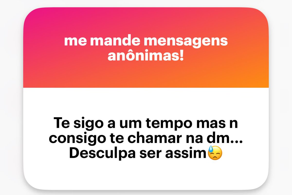 Yas🏳️⚧️ tweet media