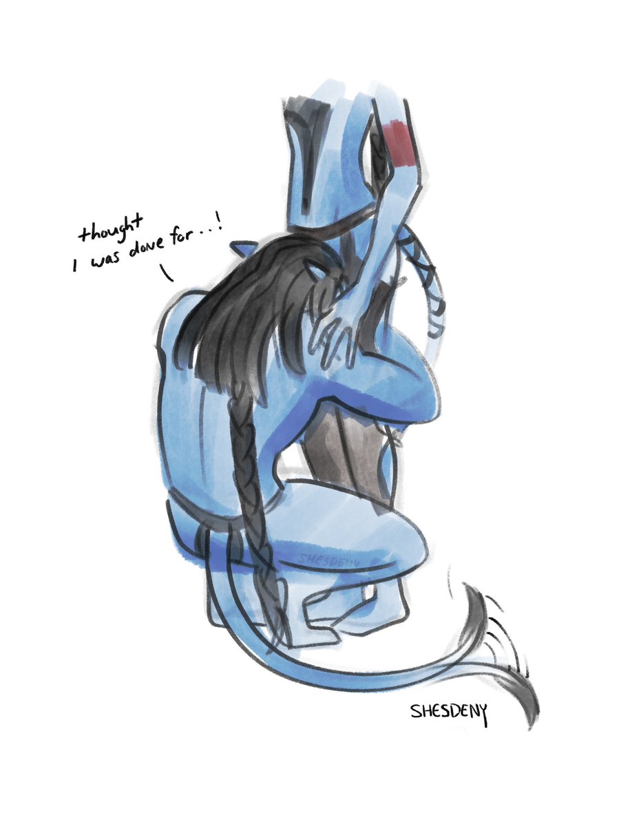 #jeytiri #avatar #afaa