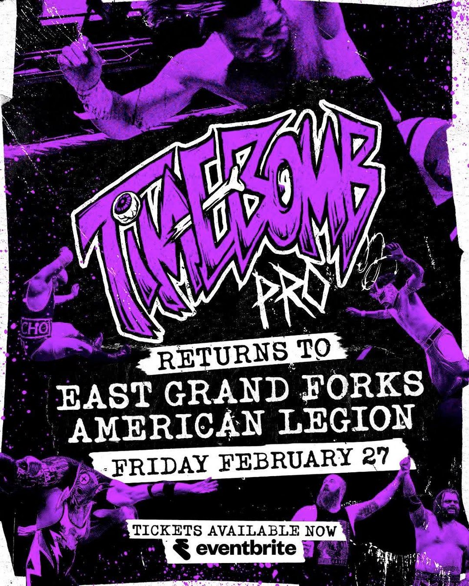 Rudy Hell tweet media