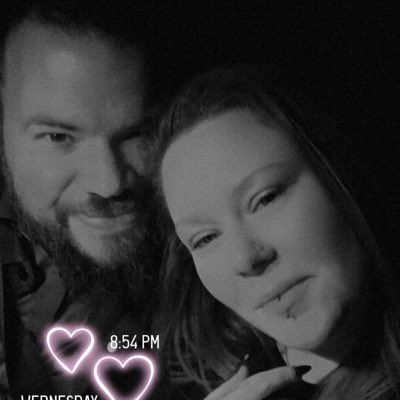 Mike 🎙️ tweet media