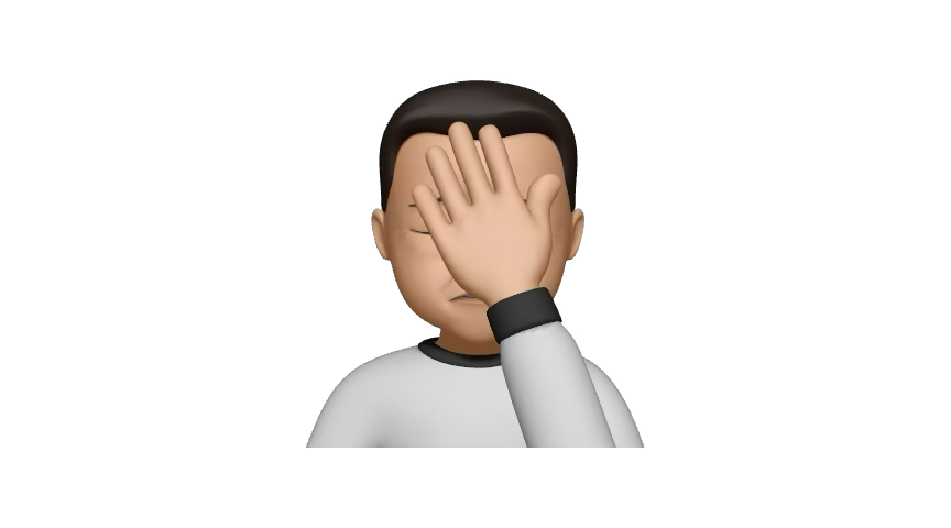 Davincho tweet media