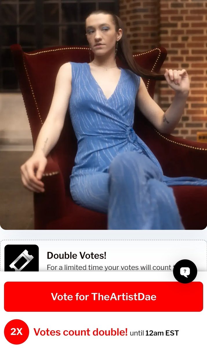 TheArtistDae tweet media