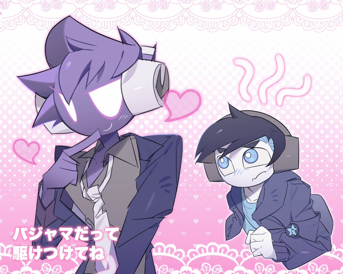 정상Jsang tweet media