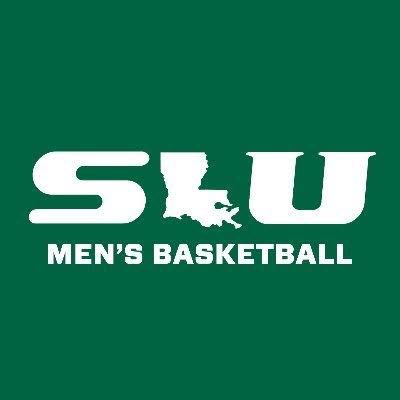 jonasisit tweet media