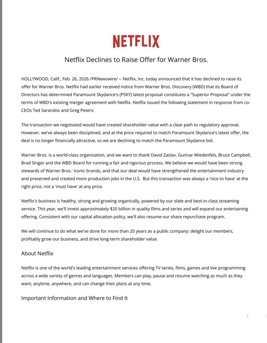 Azucena Uresti tweet media