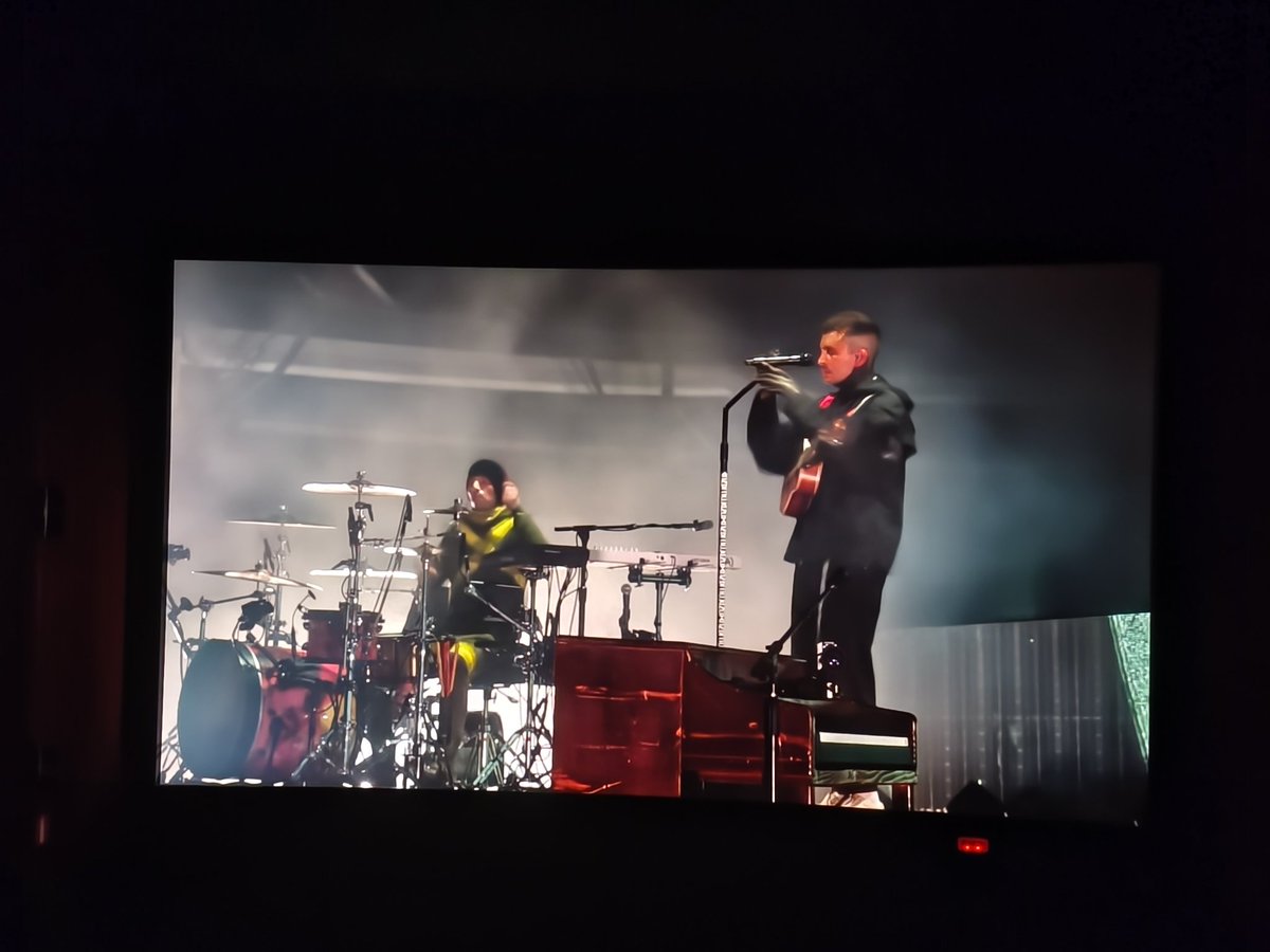 Banditøs At Dema tweet media