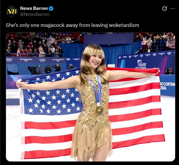 This is why people should have guns. Freak shit like this.