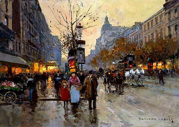 Edouard Cortes tweet media