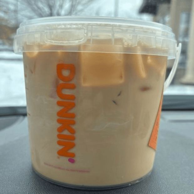 Alex Melen tweet media