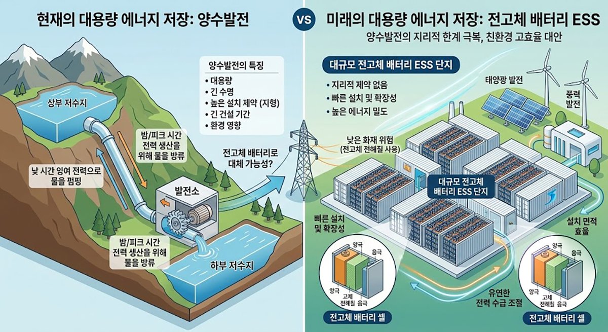 박성율- #ClimateEmergency #강원생명평화기도회 #강원생태네트워크 tweet media