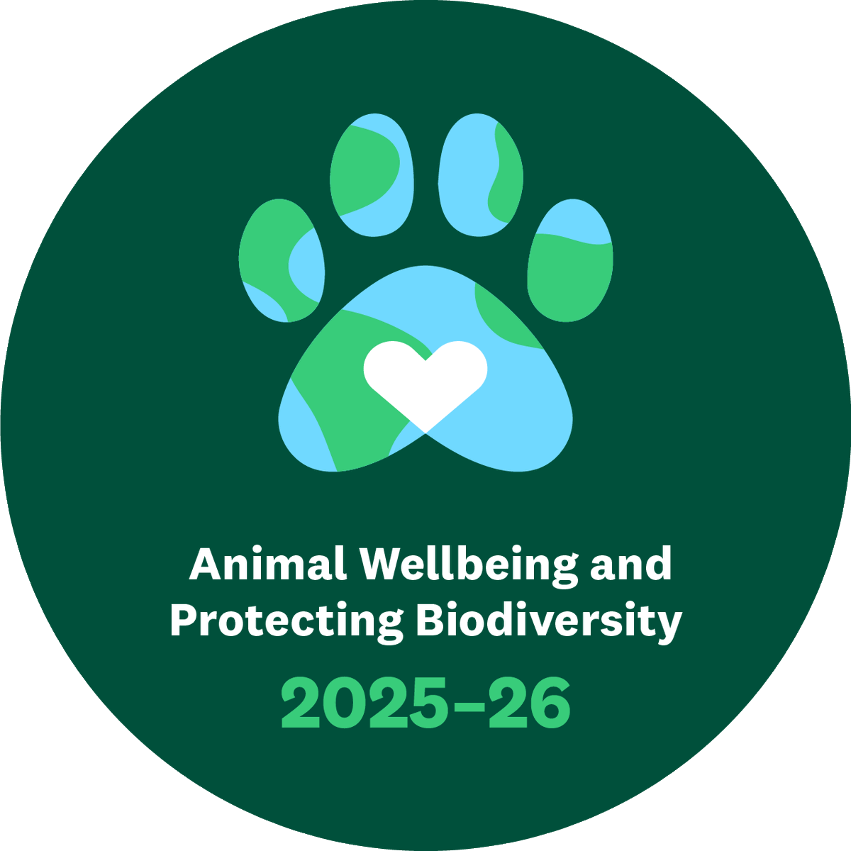 Participate Learning tweet media