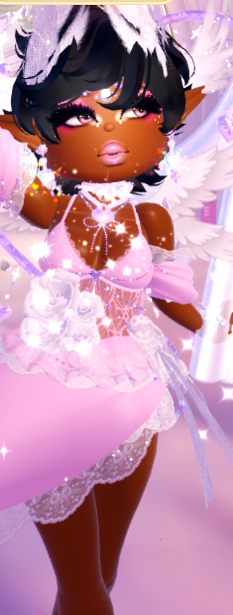 ⭐️𝐍𝐨𝐯𝐚 tweet media