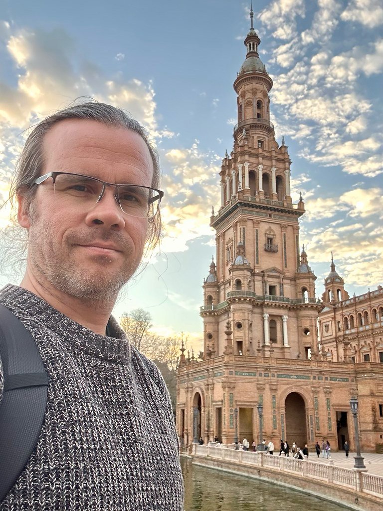 Hernán Castro Dávila tweet media