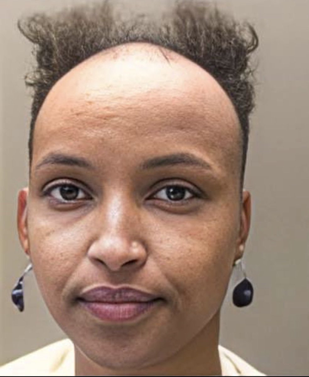 plant daddy tweet media