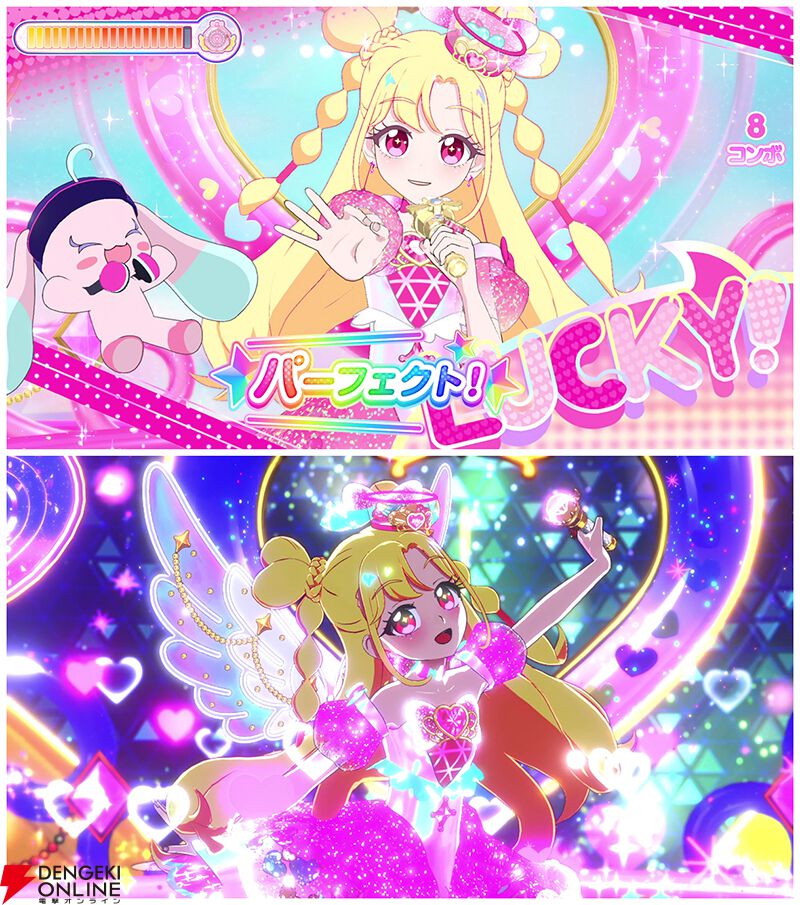 いちのせ (@ichinose_tcg) / Posts / X