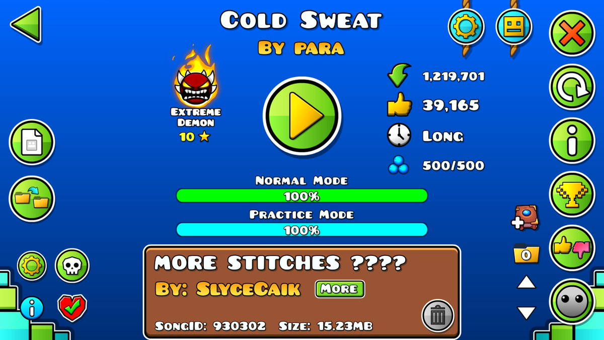 Zeronium 🇵🇸 tweet media