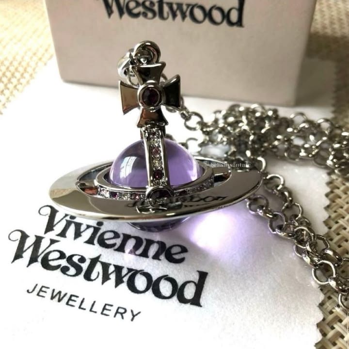 the ambassadorship i made up in my head
(PLEASEPLEASEPLEASEPLEASEPLEASEPLEASEPLEASEPLEASEPLEASEPLEASEPLEASEPLEASEPLEASEPLEASE)