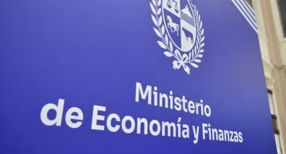 Martin Charquero tweet media