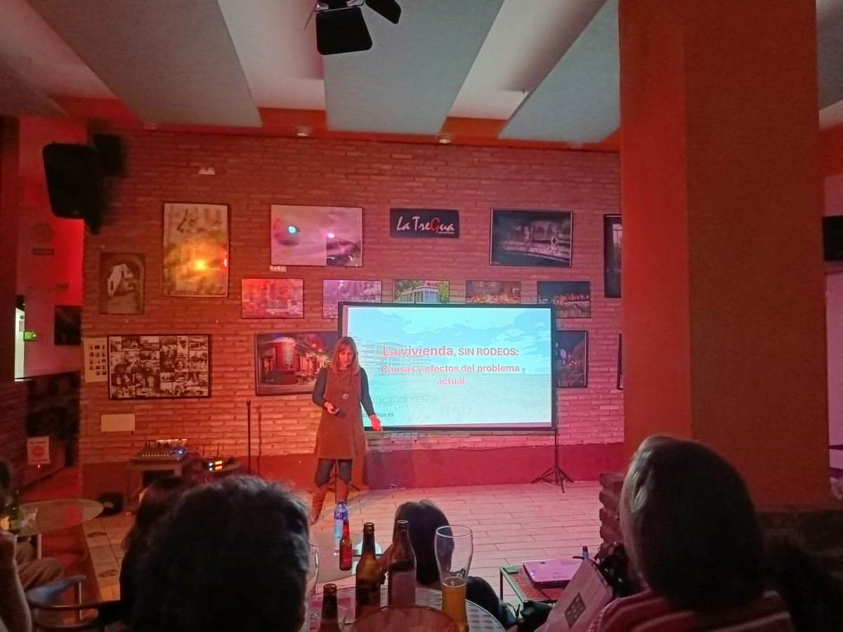 Estrella Candelaria Cruz Mazo tweet media