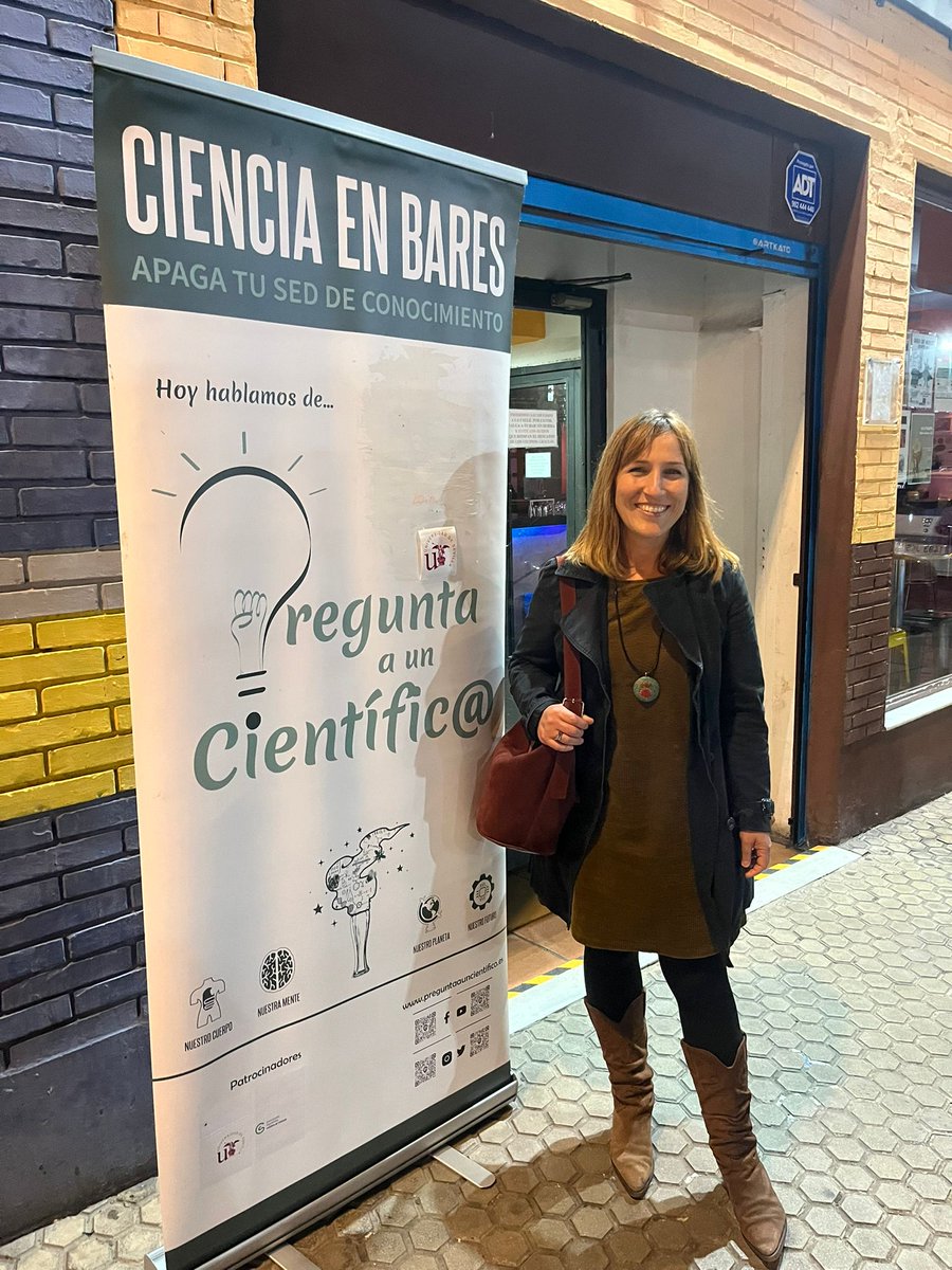 Estrella Candelaria Cruz Mazo tweet media