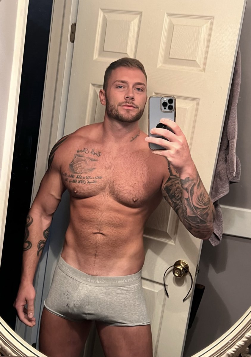 Brett Banks tweet media