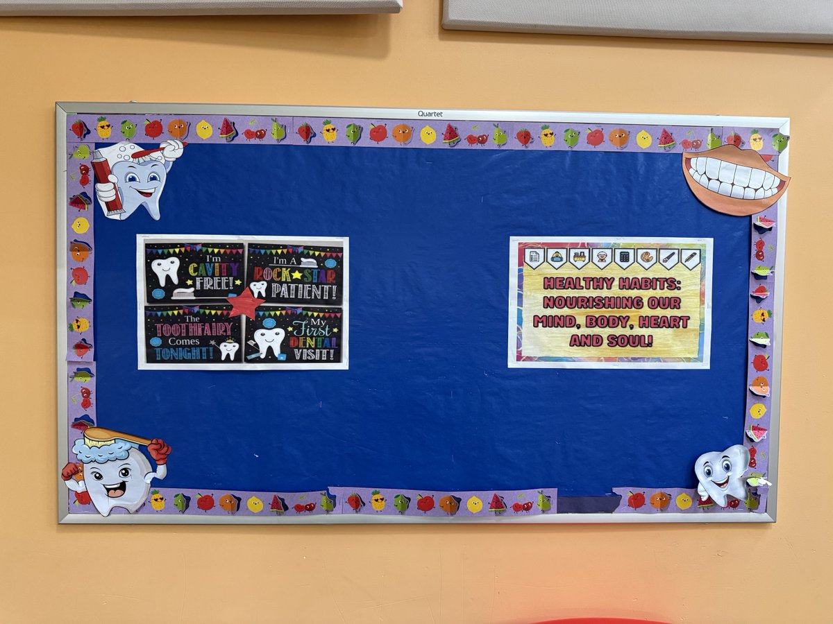 Boys & Girls Clubs tweet media