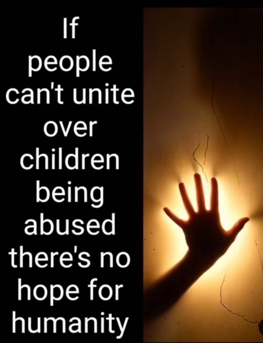 Sassygal (@sassygal1971) on Twitter photo 