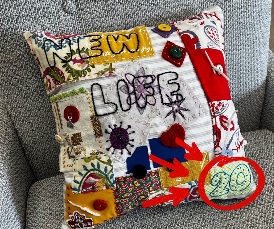 Cincyfurniturebank tweet media