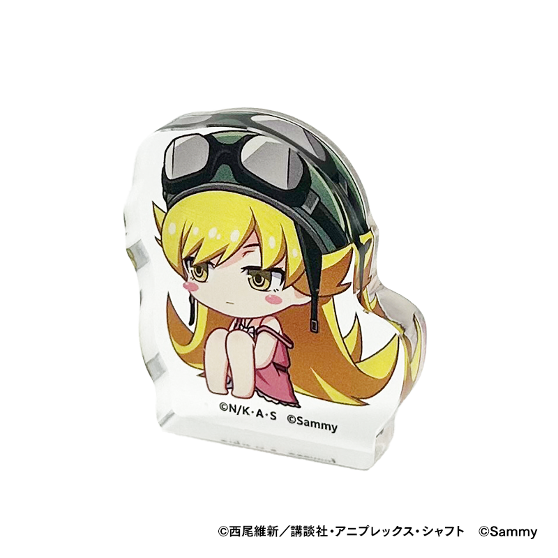 サミー商店 ONLINE (@sammyshoponline) / Posts / X