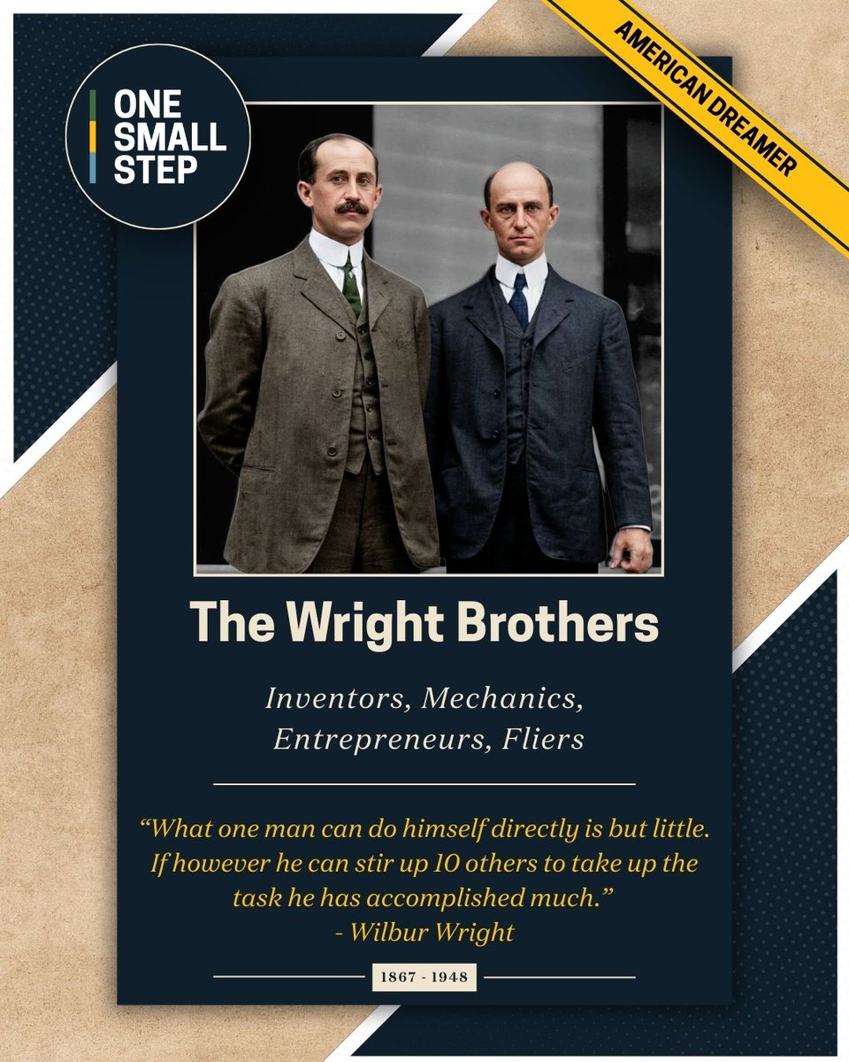 ArizonaCVA tweet media