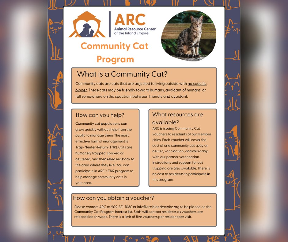 City of Montclair tweet media