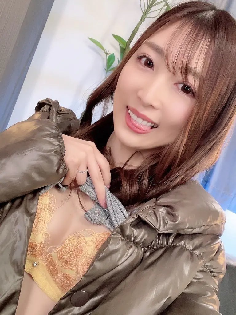 Bookmark Uno (Bookmark Abe)