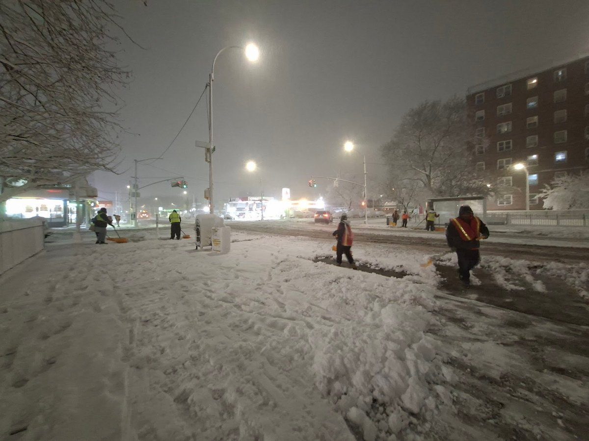 Peter Moskos tweet media