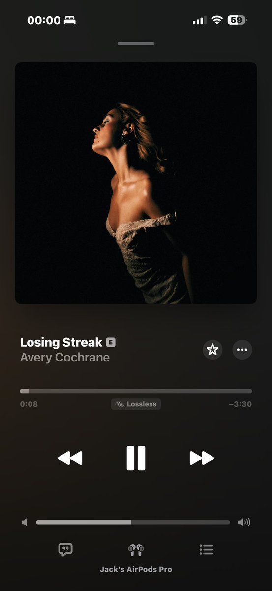 jack ⸆⸉ ❤️🔥 tweet media