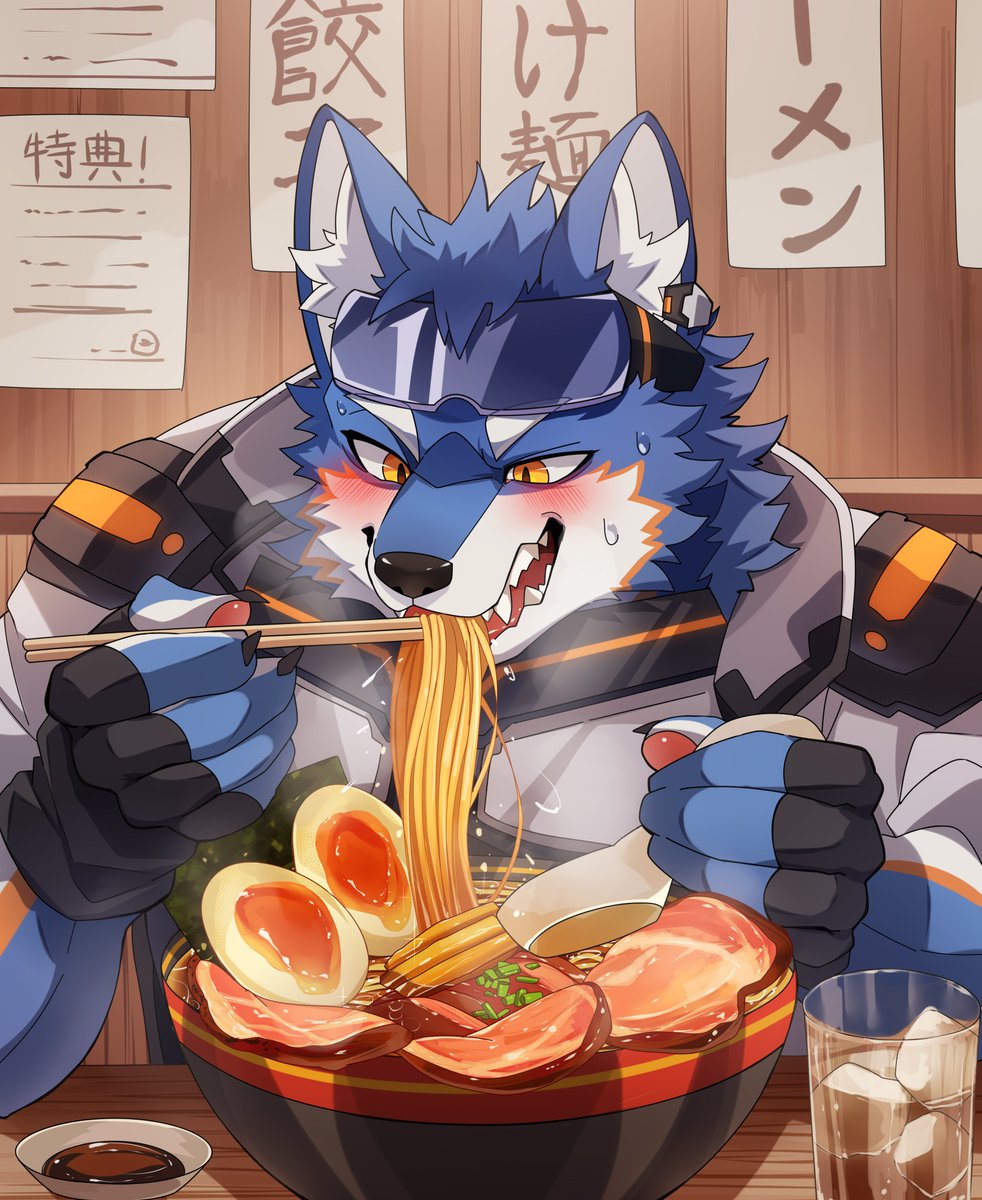 猫舌かぐ🐾 tweet media