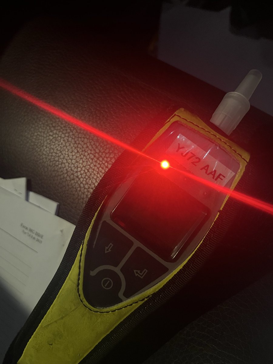 brimmers tweet media