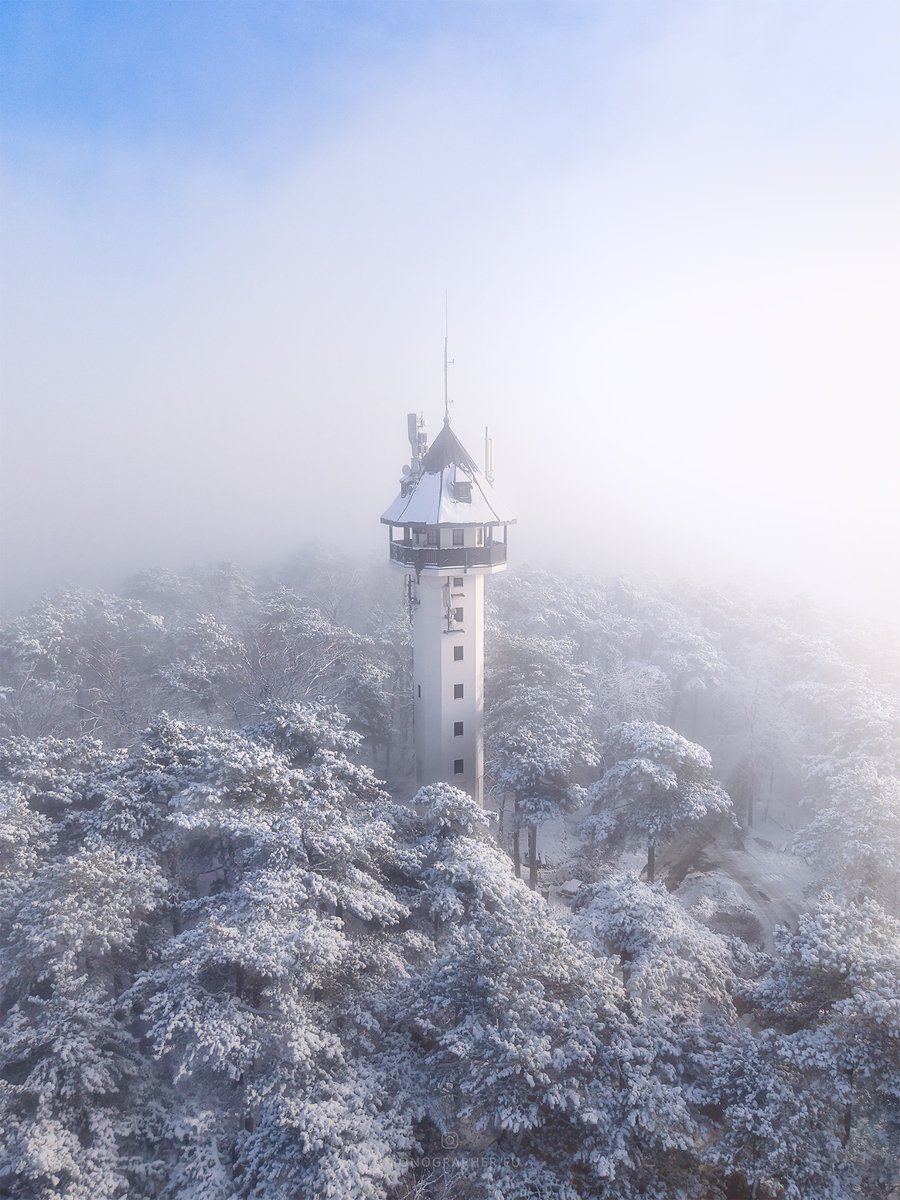 Dronographer tweet media