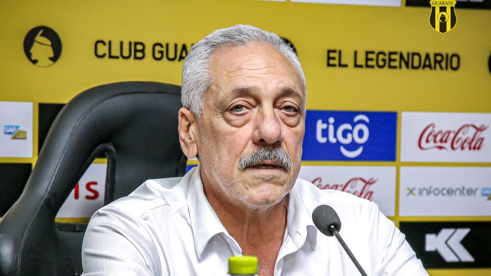 Papi Díaz tweet media