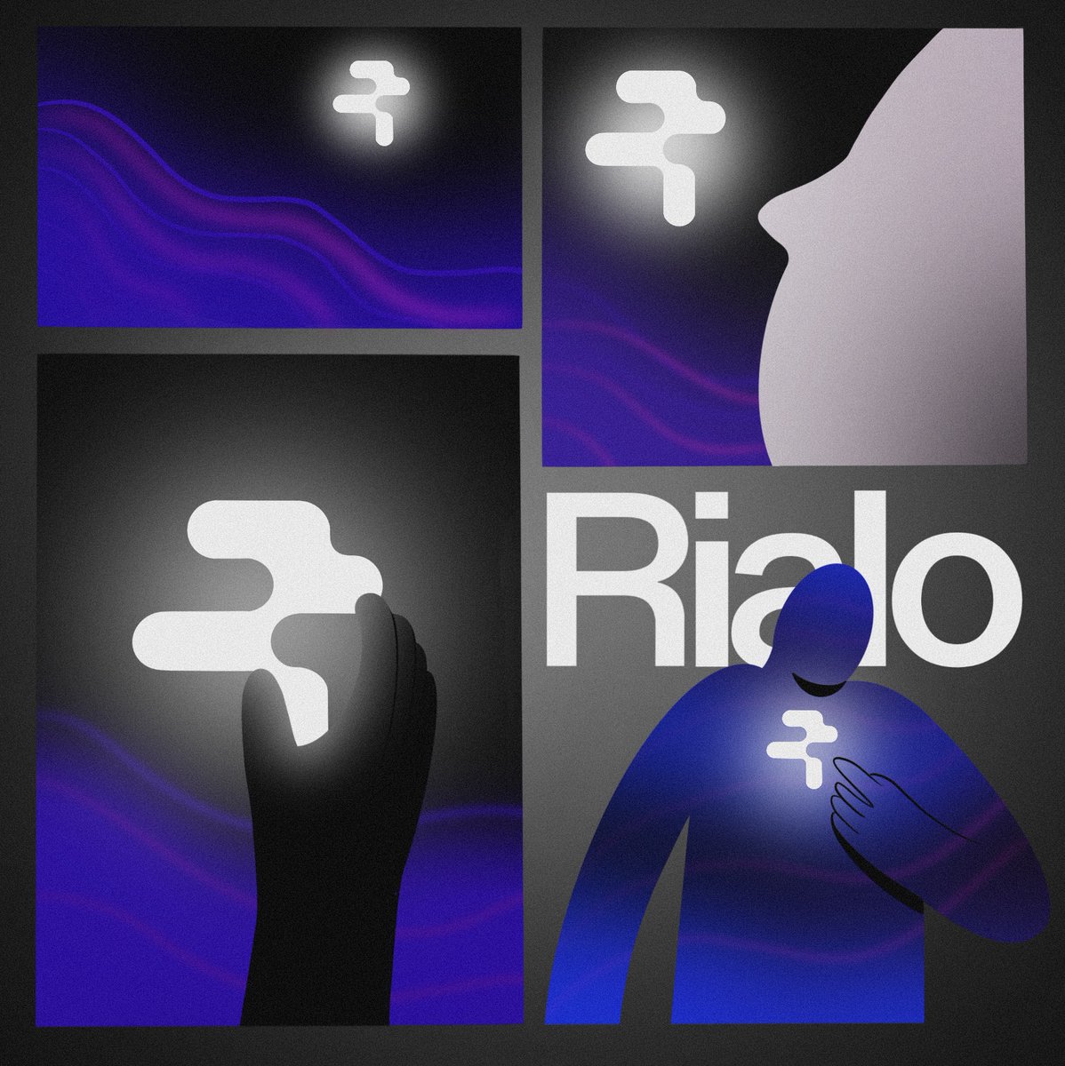 Rottenbaum tweet media