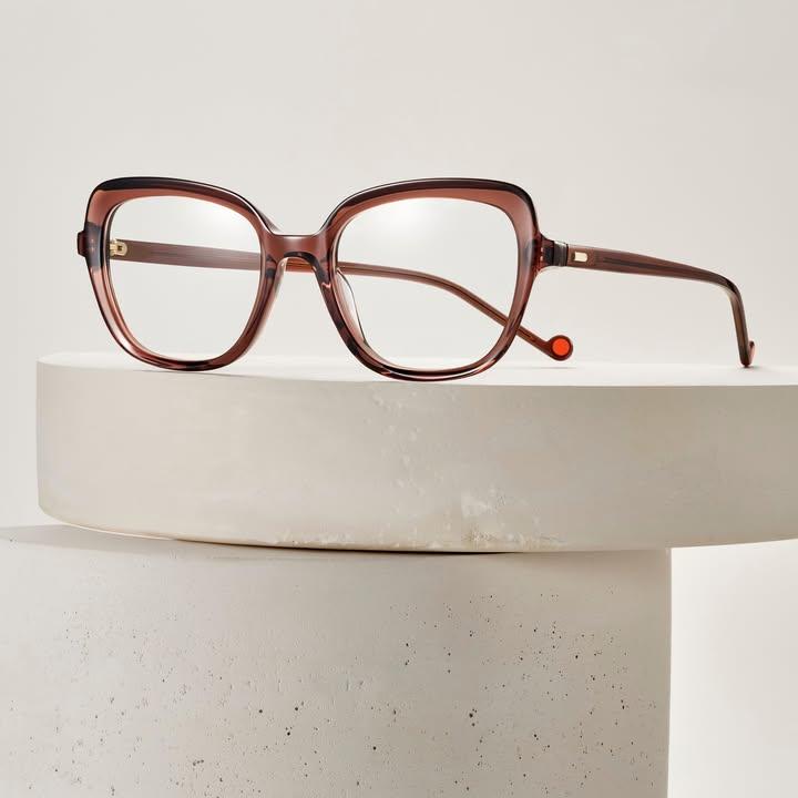 Tamberoni's tweet photo. Time for new glasses? 🫶 Here are four questions to ask yourself before deciding on your perfect pair. https://t.co/J95dAPyHXS #WeAreVSP

Frame Style: P6011 https://t.co/QsNrx8vEs5