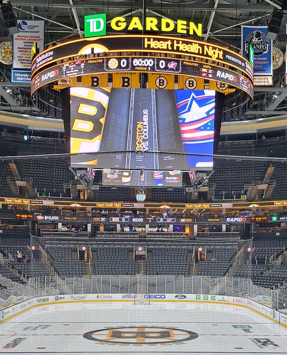 Ron Poster 🎹 tweet media