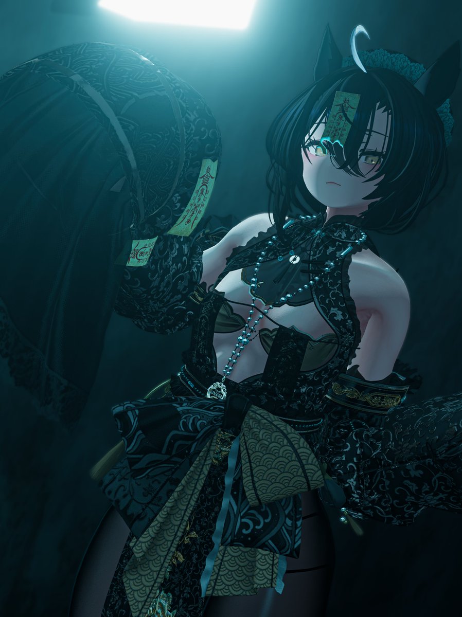 TooMuchStarbucks tweet media