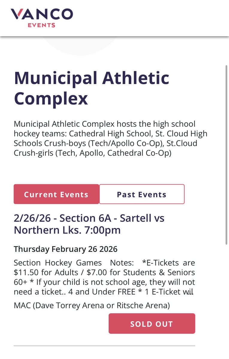 David Grand tweet media