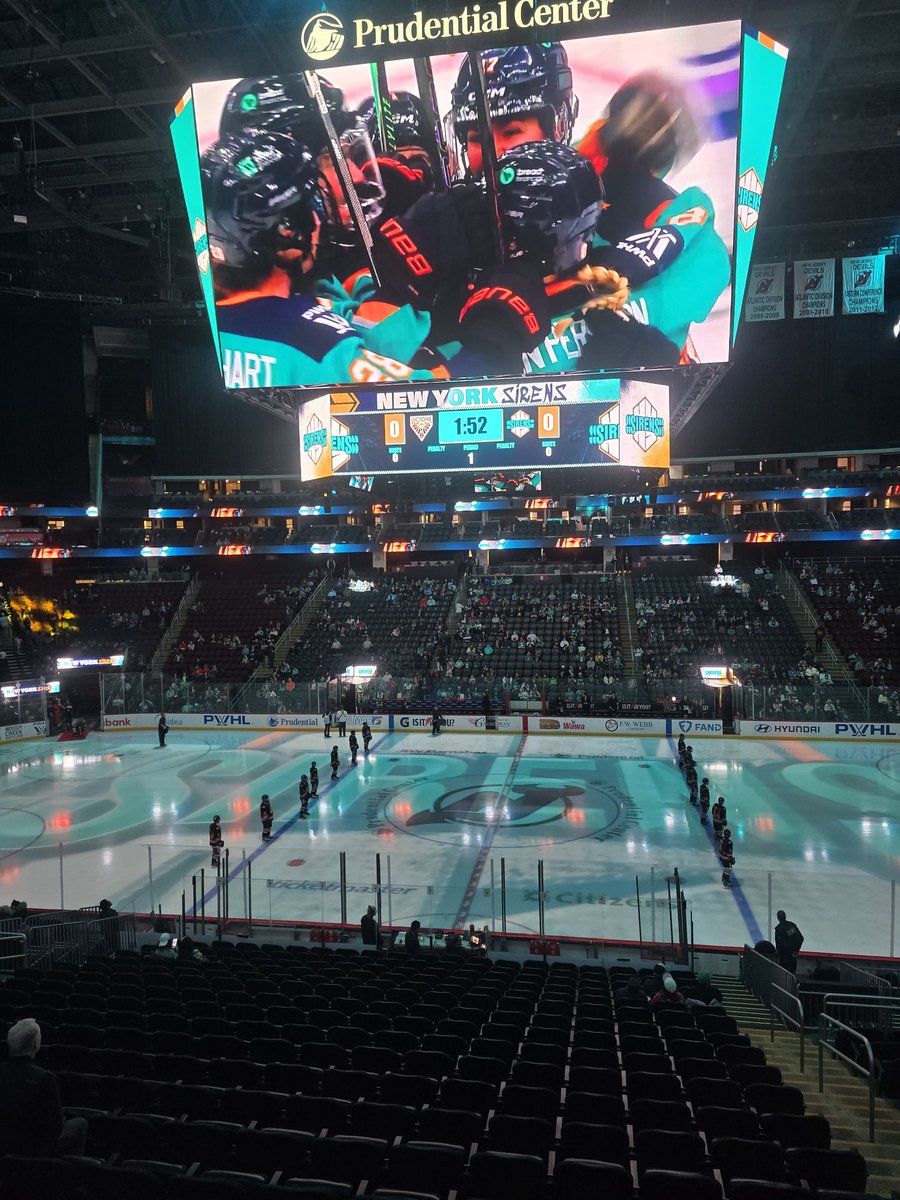 Andrew Luftglass tweet media